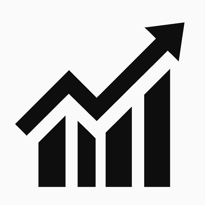 cjmw development SEO ranking results and performance metrics